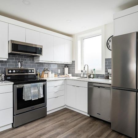 "Hike" At Hills Meaford, Pet Friendly, 2Bd Suite Экстерьер фото
