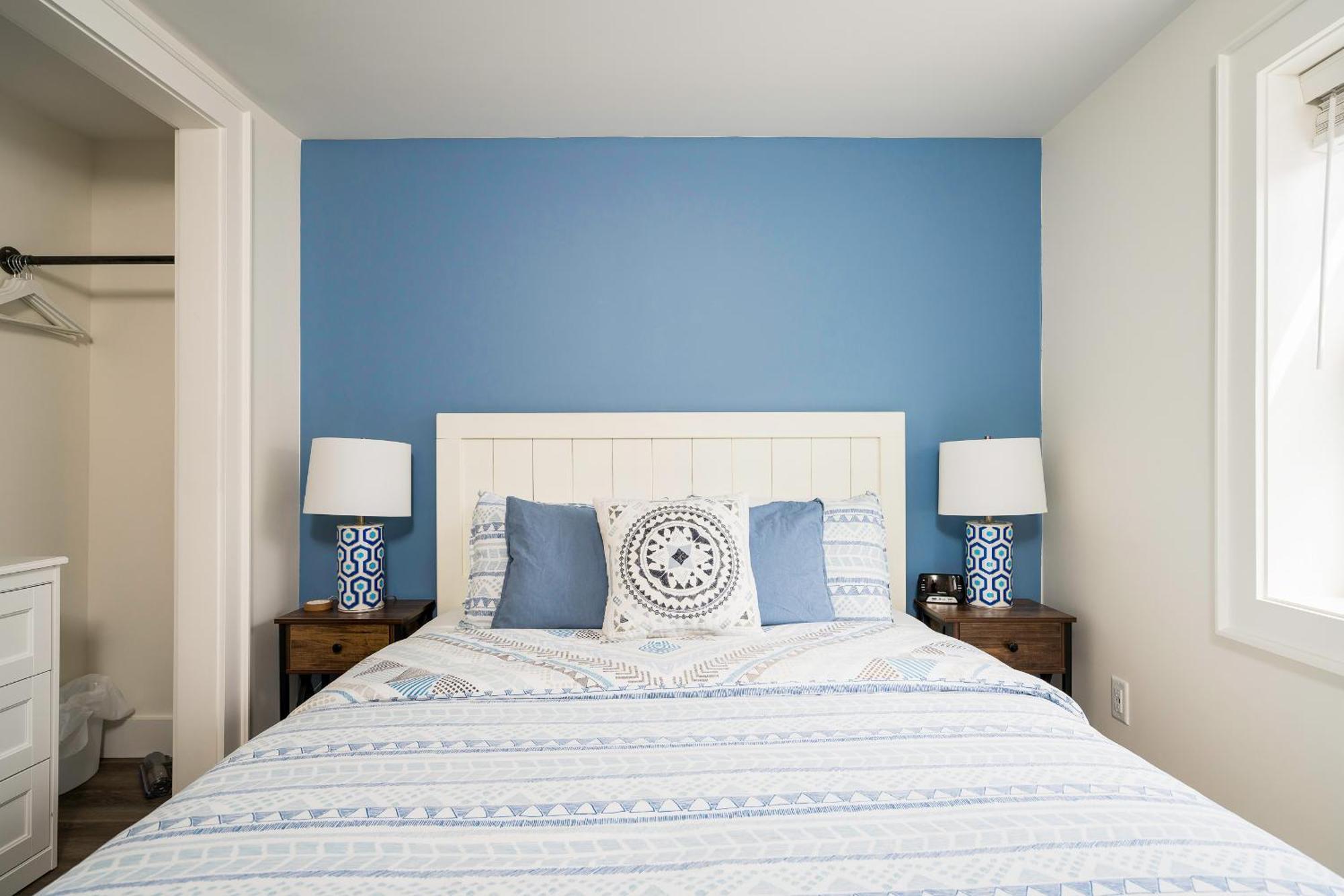 "Hike" At Hills Meaford, Pet Friendly, 2Bd Suite Экстерьер фото