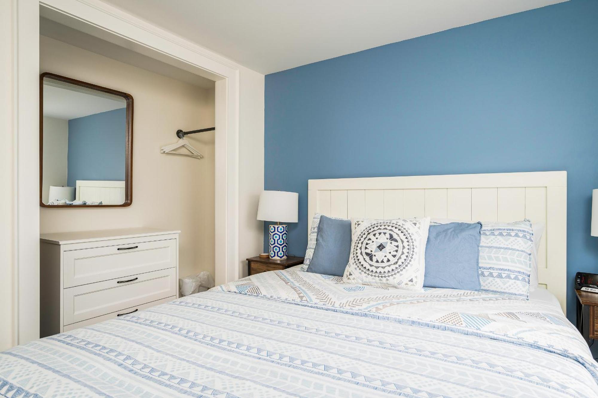 "Hike" At Hills Meaford, Pet Friendly, 2Bd Suite Экстерьер фото