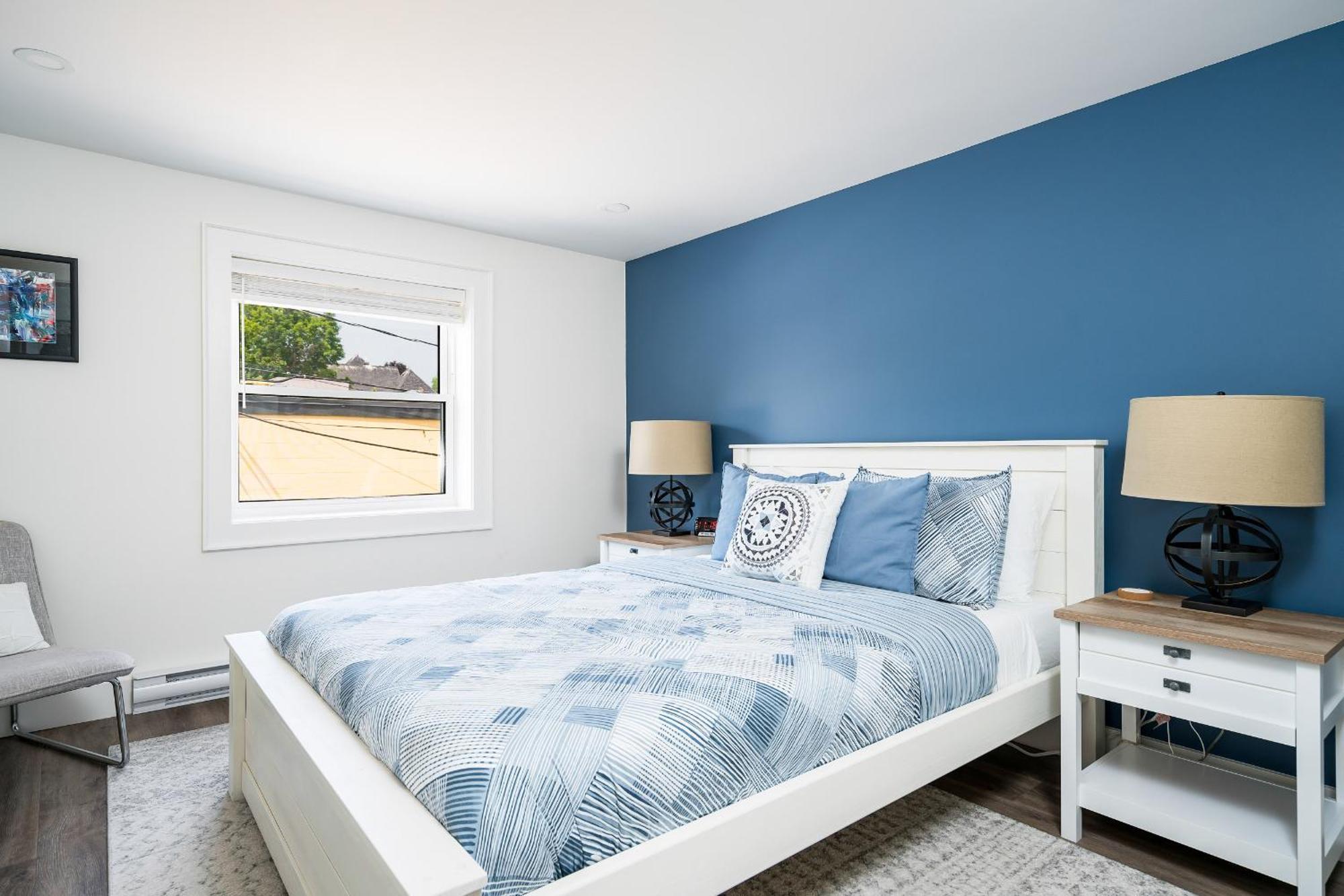 "Hike" At Hills Meaford, Pet Friendly, 2Bd Suite Экстерьер фото