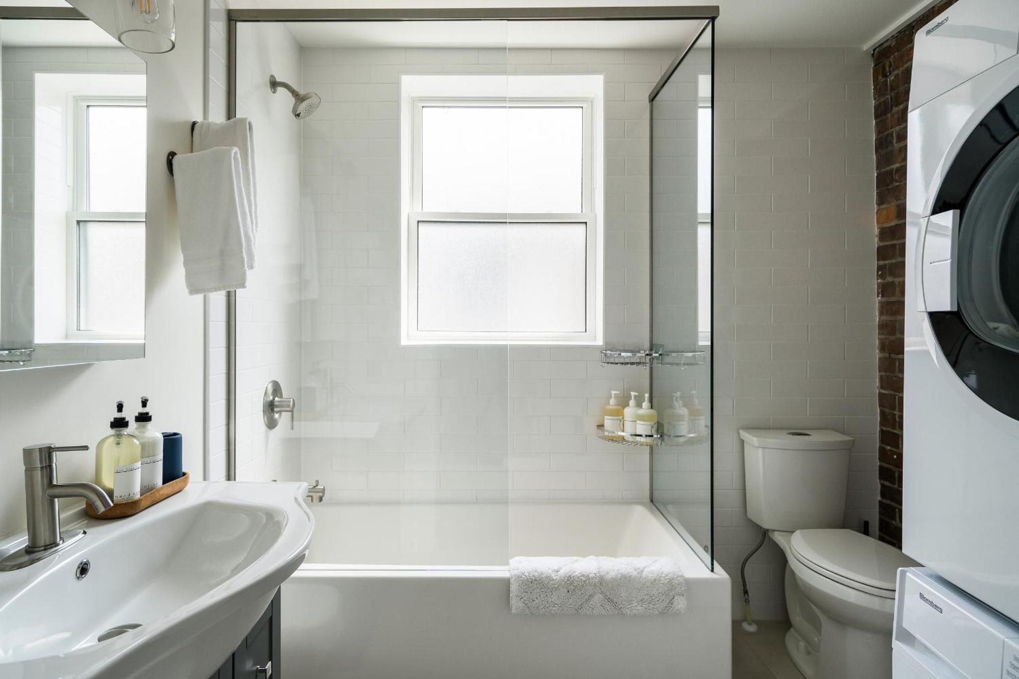 "Hike" At Hills Meaford, Pet Friendly, 2Bd Suite Экстерьер фото